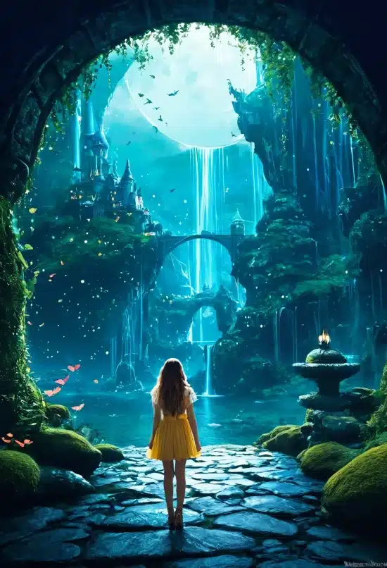 Rompiendo el Ciclo Rompiendo el Ciclo