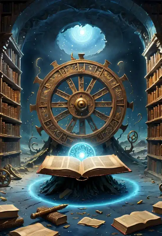 Los Ciclos de la Civilización Humana a Través de las Eras Zodiacales Los Ciclos de la Civilización Humana a Través de las Eras Zodiacales