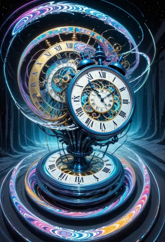 ciclos-civilizacion-perdimos-planos-historia-Urano ciclos-civilizacion-perdimos-planos-historia