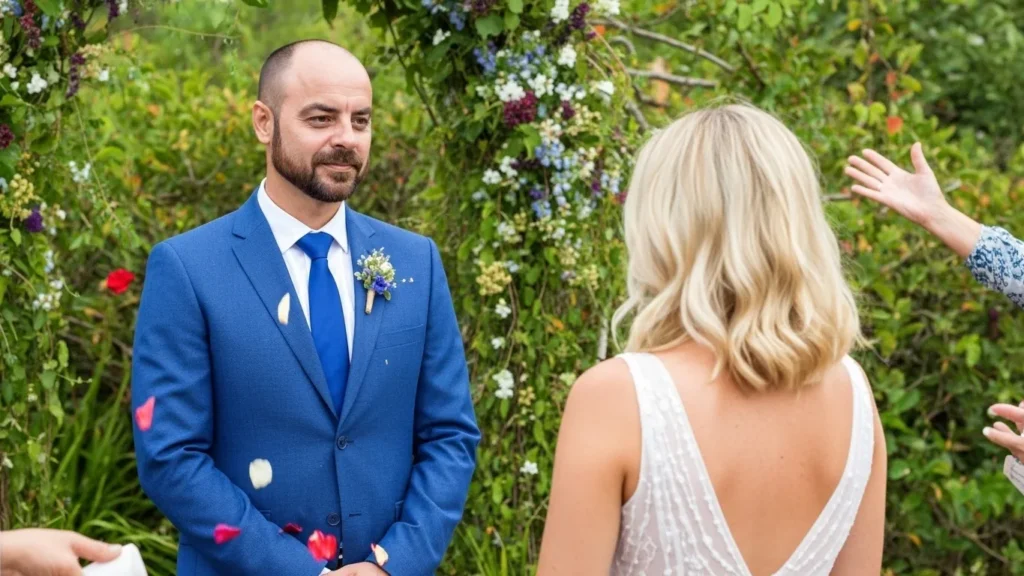 Casa 7 en la carta natal | Parejas, vínculos y acuerdos