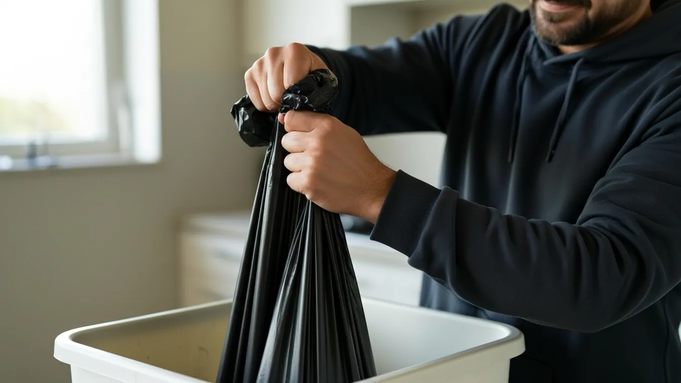 Casa 8 en la carta natal | Pérdidas, soltar y transformación