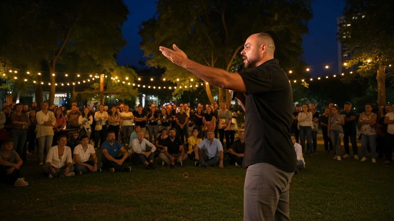 La Casa 5 en la carta natal