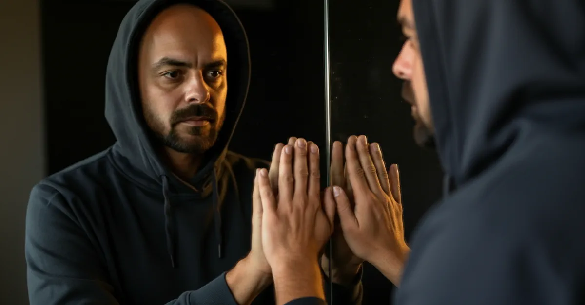 Ascendente en la carta natal guía completa sobre identidad y punto de partida