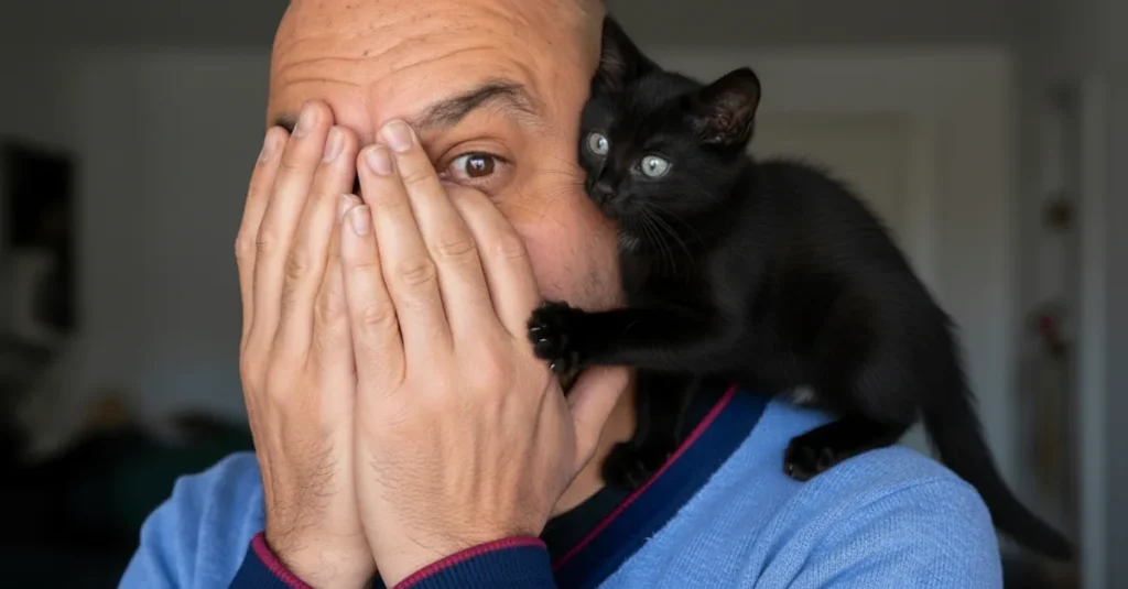 Luna en la carta natal guía completa sobre instinto y refugio emocional