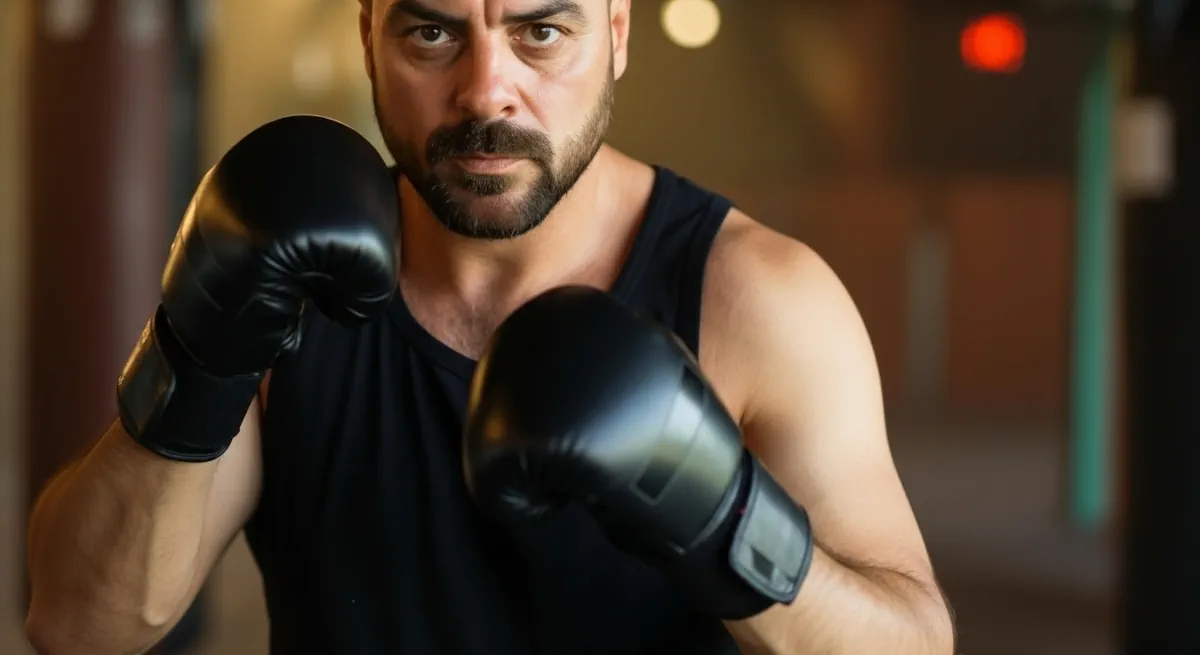 Marte en la carta natal significado accion deseo sexualidad conquista Aries Escorpio