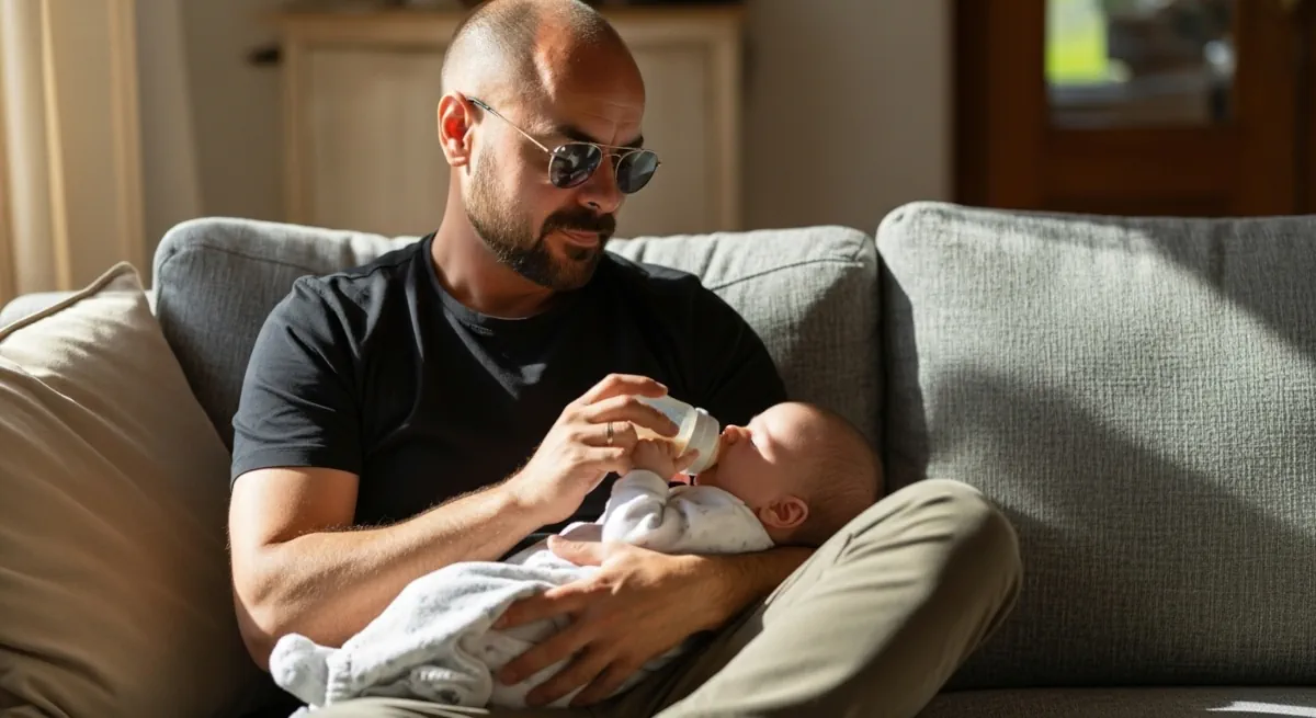 qué es una carta natal guía completa ilustración simbólica del cielo como mapa de vida