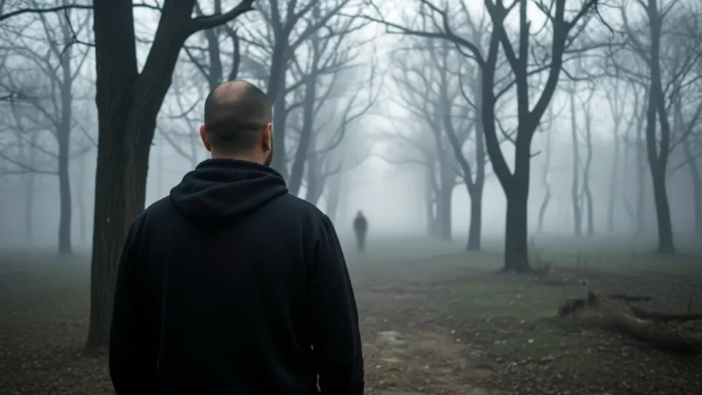 Saturno en la carta natal, el maestro del tiempo y los miedos que forjan carácter