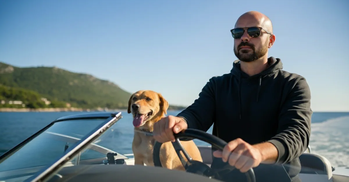 Sol en la carta natal guía completa sobre conciencia y voluntad