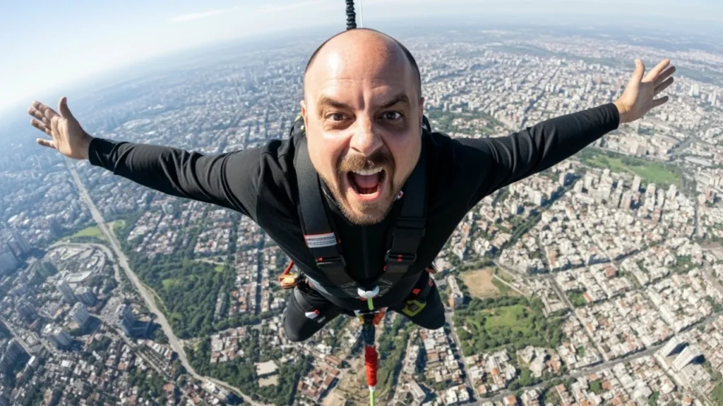 Urano en la carta natal, el planeta del relámpago, la libertad y los cambios inesperados