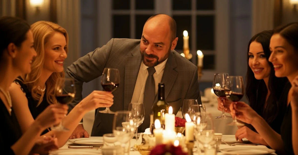 Venus en la carta natal significado belleza deseo sensualidad valores